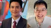 กระแสแรง! 'ธงชัย ประจำเมือง' ขึ้นแท่นศิลปินแห่งชาติ สาขาศิลปะการแสดง