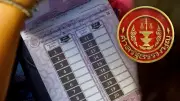 ศาลรธน. สั่งรอความเห็นผู้เชี่ยวชาญ ปมบาร์โค้ดบนบัตรเลือกตั้ง