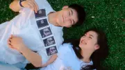 ศึกมวยไทยมันส์เดือด! เปิดโปรแกรมชิงแชมป์แห่งปี