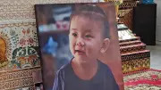 พ่อน้องเติมฝันเศร้าสุดขีด ยังทำใจไม่ได้ หลังรถคนเมาพุ่งชนลูกเมีย