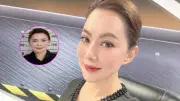 บุ๋ม ปนัดดา โชว์รูปบัตร ปชช. ใหม่ สวยสดใส ประทับใจบริการรวดเร็ว
