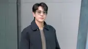 บิ๊ก ณทรรศชัย รับจีบไอซ์ อธิชนัน ก่อน ไม่หวั่นถูกมองคบไว ทำตามหัวใจ