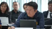 สุรเชษฐ์ ย้อนวิวาทะฝายดินซีเมนต์ หลัง ป.ป.ช. ตรวจฝายพังยับที่พิจิตร