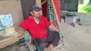สามีป้าขยันยืนยันเมียไม่โกหกเรื่องหวยอลเวง เชื่อหลวงพ่อวัดปากน้ำคุ้มครอง