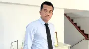เชาว์ฉะยับศุภชัยบิดหลักกฎหมายใช้ฟ้องปิดปาก ท้าชนปมเขากระโดง