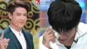 เปิดใจสาวแกร่งผู้เปลี่ยนชีวิตจากเด็กขายขยะสู่เจ้าของธุรกิจล้าน