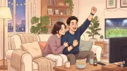 เปิดใจผู้รอดชีวิตจากเหตุกราดยิงในสหรัฐฯ เล่าประสบการณ์สะเทือนใจ