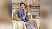 พสกนิกรอาลัย 