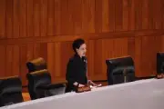ปรับโครงสร้างภาษีใหม่ กระตุ้นเศรษฐกิจไทย หนุนการลงทุนและบริโภค