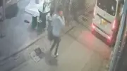 ล่า 