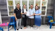 กุลวลี เร่งเรียกหน่วยงานชี้แจงปมรุกที่ดินชาวบ้านราชบุรี