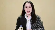 รัฐบาลเตือนอย่าหลงเชื่อแก๊งซื้อขายหัวนิติบุคคล ใช้ทำบัญชีม้า
