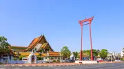 กรุงเทพฯ ติดอันดับท็อปเดสติเนชันโลก เจาะ 3 เทรนด์ท่องเที่ยวครึ่งปีหลัง