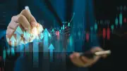 ธปท. ยันไม่มีนโยบายให้ใบอนุญาต FOREX ชี้ผิดกฎหมายมีโทษหนักทั้งจำทั้งปรับ