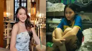 เปิดวาร์ป ‘บีม พรรณธิดา’ สาวไทยบทเนอู ทนายปีศาจ ดีกรีเดินพรมแดงคานส์