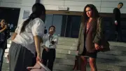 เปิดเบื้องหลังคดีเด็ดในซีรีส์ ทนายปีศาจ แต่ละคดีมีที่มาอย่างไร