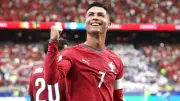 เกมอุ่นเครื่องเบลเยียมชนะมอนเตเนโกร 2-0 ก่อนลุยยูโร 2024