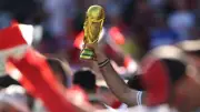 เบลเยียมพลิกแซงชนะโรมาเนีย 2-0 ศึกยูโร 2024