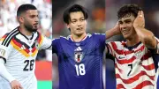 เบลเยียมบุกพ่ายอิสราเอล 0-1 เกมอุ่นเครื่องนัดสุดท้าย