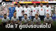 เบลเยียมถล่มอิสราเอล 3-0 ศึกยูฟ่าเนชันส์ลีก
