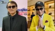 เบลล่า ราณี เปิดใจหลังโดนดราม่า รับเสียใจแต่ไม่หวั่น