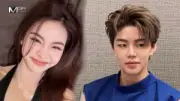 เบลล่า ราณี เปิดใจถึง ชาย ณฐณพ ชี้แจงความสัมพันธ์ล่าสุด