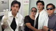 เบลล่า ราณี เปิดใจถึงความสัมพันธ์กับ ไวท์ พร็อพเพอร์ตี้ หลังมีข่าวลือ