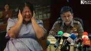 เบลล่า ราณี รับบทนำในภาพยนตร์ฟอร์มยักษ์เรื่องใหม่ของค่าย GDH
