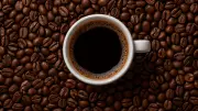 ดื่มกาแฟไม่เกินกี่โมง? ไขเวลาแก้วสุดท้ายเพื่อนอนหลับสบาย