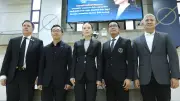 บีจี ปทุมฯ เปิดบ้านถล่ม ชลบุรี 3-0 เก็บสามแต้มสำคัญ
