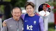 บีจี ปทุมฯ เปิดบ้านถล่ม ขอนแก่น ยูไนเต็ด 3-0 ขึ้นจ่าฝูงไทยลีก