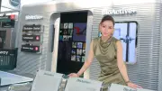 BioActive+ ฉลองครบ 1 ปี สู่ผู้นำ Wellness Lifestyle รับเทรนด์สุขภาพ