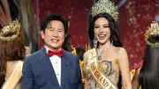 บอสณวัฒน์โพสต์สตอรี่เขียว รับหนิงปัทมาถูกยกเลิกงาน 2 งาน