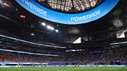 บราซิลถล่มชิลี 4-0 ศึกฟุตบอลโลก 2026 รอบคัดเลือก