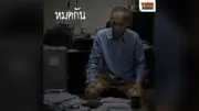 ปธน.บราซิลประกาศภาวะฉุกเฉินด้านมนุษย์ในรัฐโรไรมา เหตุผู้อพยพชาวเวเนซุเอลาล้นเมือง