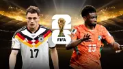 แฟนบอลบราซิลแห่ซื้อตั๋วชมเกมฟุตบอลโลก 2026 รอบคัดเลือกนัดเจออาร์เจนตินา