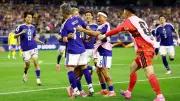 บราซิลเปิดหัวคัดเลือกฟุตบอลโลก 2026 ชนะเอกวาดอร์ 1-0