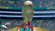บราซิลบุกชนะชิลี 4-0 ศึกฟุตบอลโลก 2026 รอบคัดเลือก