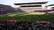 บราซิลถล่มเปรู 4-0 ศึกฟุตบอลโลก 2026 รอบคัดเลือก