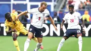 บราซิลซิวแชมป์ฟุตบอลโลกหญิง 2027 หลังชนะเยอรมนี 2-0