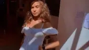 ดาว TikTok สาวอังกฤษถูกจับดูไบข้อหาฆ่าแฟน เสี่ยงโทษประหาร