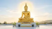 วันพระเดือนกรกฎาคม 2569 ตรงกับวันไหน? เช็กปฏิทินทำบุญเสริมมงคล
