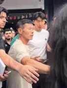 ฟุตบอลไทยลีก 2024: บุรีรัมย์ ยูไนเต็ด เปิดบ้านชนะ เมืองทอง ยูไนเต็ด 3-1