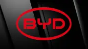 BYD ตั้งเป้าขึ้นเบอร์ 1 รถยนต์โลกใน 5 ปี แม้หุ้นร่วงหนัก