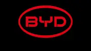 BYD แจงไฟไหม้ DOLPHIN ขอนแก่น เกิดจากระบบไฟภายนอก