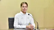 ครม.รับทราบ 3 มาตรการ ป.ป.ช. แก้ทุจริตจัดหาปืนสวัสดิการข้าราชการ