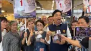 ครม. อนุมัติงบกลาง 2.2 พันล้าน ช่วยเหลือผู้ประสบภัยน้ำท่วม 38 จังหวัด