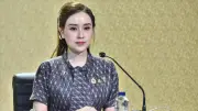 ครม.ไฟเขียวเกณฑ์คุมสินค้านำเข้าเสี่ยงแรงงานบังคับ ยกระดับมาตรฐานการค้าไทย