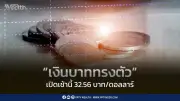 ครม. อนุมัติลดภาษีที่ดิน 2568 หนุนเศรษฐกิจฐานราก