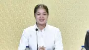 ครม.เห็นชอบขยายโครงการธงเขียวราคาประหยัดพลัสถึงก.ย.69